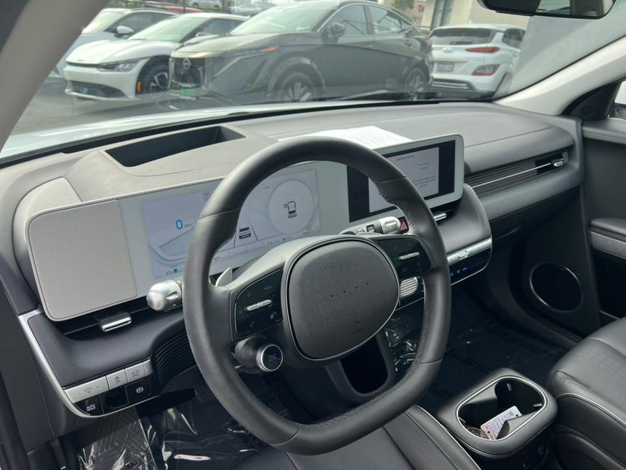 2023 Hyundai IONIQ 5 Limited RWD, available for sale in Daly City, California | Green Light Auto Wholesale. Daly City, California 2023 Hyundai IONIQ 5 Limited RWD, available for sale in Daly City, California | Green Light Auto Wholesale. Daly City, California