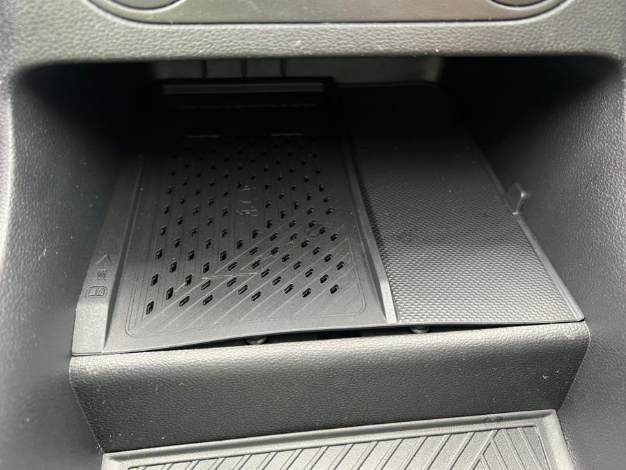 2023 Hyundai IONIQ 5 Limited RWD, available for sale in Daly City, California | Green Light Auto Wholesale. Daly City, California 2023 Hyundai IONIQ 5 Limited RWD, available for sale in Daly City, California | Green Light Auto Wholesale. Daly City, California