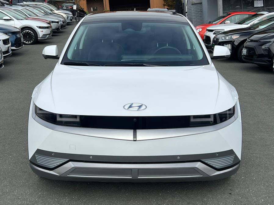 2023 Hyundai IONIQ 5 Limited RWD, available for sale in Daly City, California | Green Light Auto Wholesale. Daly City, California 2023 Hyundai IONIQ 5 Limited RWD, available for sale in Daly City, California | Green Light Auto Wholesale. Daly City, California