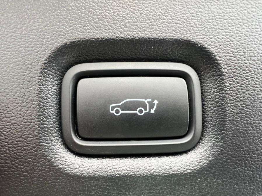 2023 Hyundai IONIQ 5 Limited RWD, available for sale in Daly City, California | Green Light Auto Wholesale. Daly City, California 2023 Hyundai IONIQ 5 Limited RWD, available for sale in Daly City, California | Green Light Auto Wholesale. Daly City, California