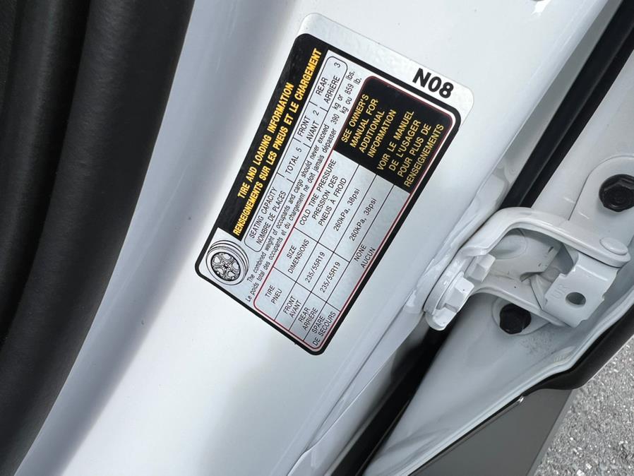 2023 Hyundai IONIQ 5 Limited RWD, available for sale in Daly City, California | Green Light Auto Wholesale. Daly City, California 2023 Hyundai IONIQ 5 Limited RWD, available for sale in Daly City, California | Green Light Auto Wholesale. Daly City, California