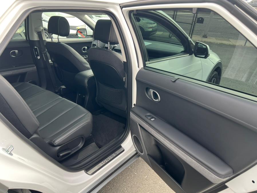 2023 Hyundai IONIQ 5 Limited RWD, available for sale in Daly City, California | Green Light Auto Wholesale. Daly City, California 2023 Hyundai IONIQ 5 Limited RWD, available for sale in Daly City, California | Green Light Auto Wholesale. Daly City, California