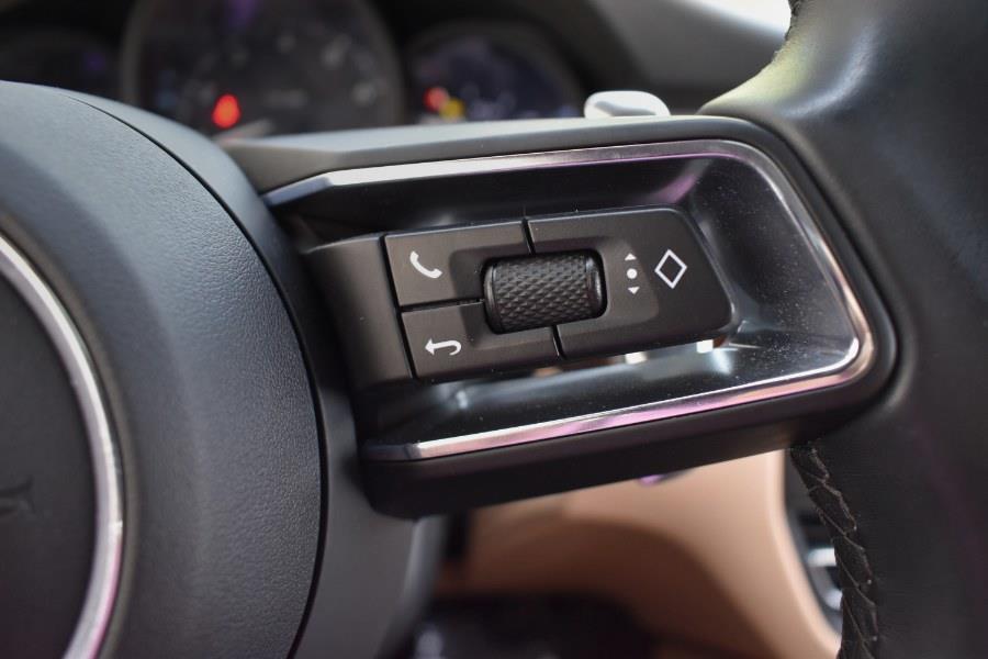 2022 Porsche Macan AWD, available for sale in Little Ferry , New Jersey | Milan Motors. Little Ferry , New Jersey 2022 Porsche Macan AWD, available for sale in Little Ferry , New Jersey | Milan Motors. Little Ferry , New Jersey