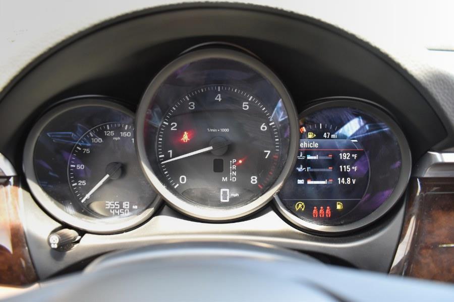 2022 Porsche Macan AWD, available for sale in Little Ferry , New Jersey | Milan Motors. Little Ferry , New Jersey 2022 Porsche Macan AWD, available for sale in Little Ferry , New Jersey | Milan Motors. Little Ferry , New Jersey