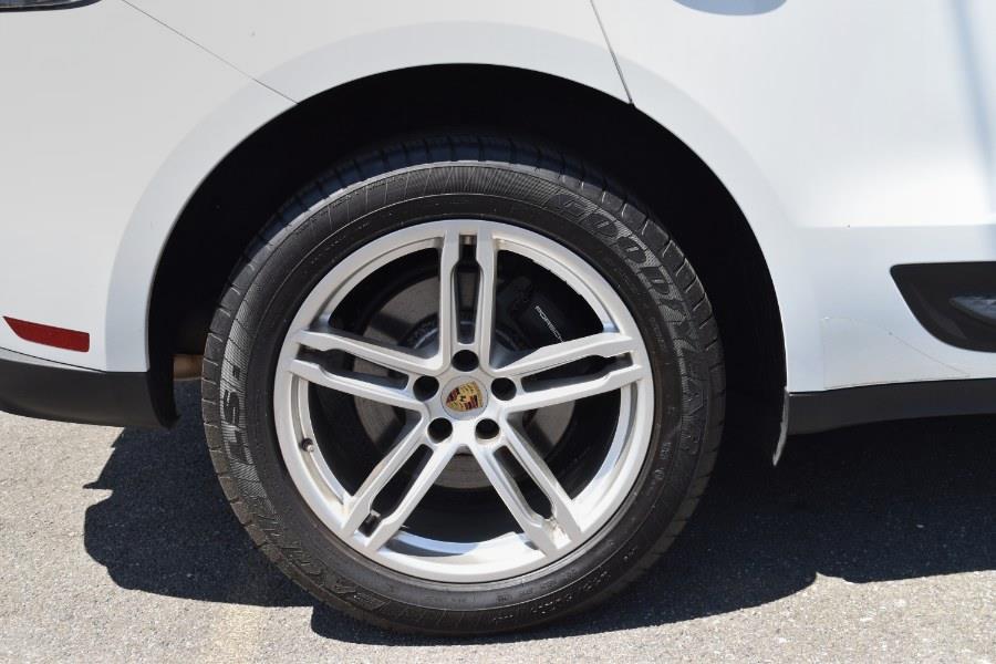 2022 Porsche Macan AWD, available for sale in Little Ferry , New Jersey | Milan Motors. Little Ferry , New Jersey 2022 Porsche Macan AWD, available for sale in Little Ferry , New Jersey | Milan Motors. Little Ferry , New Jersey