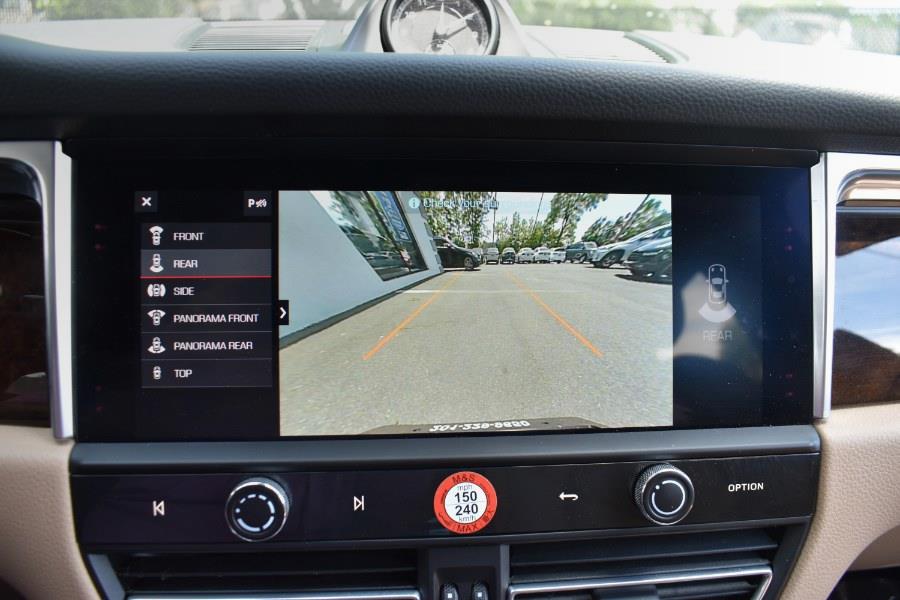 2022 Porsche Macan AWD, available for sale in Little Ferry , New Jersey | Milan Motors. Little Ferry , New Jersey 2022 Porsche Macan AWD, available for sale in Little Ferry , New Jersey | Milan Motors. Little Ferry , New Jersey