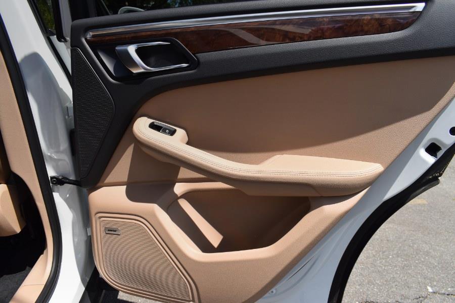 2022 Porsche Macan AWD, available for sale in Little Ferry , New Jersey | Milan Motors. Little Ferry , New Jersey 2022 Porsche Macan AWD, available for sale in Little Ferry , New Jersey | Milan Motors. Little Ferry , New Jersey