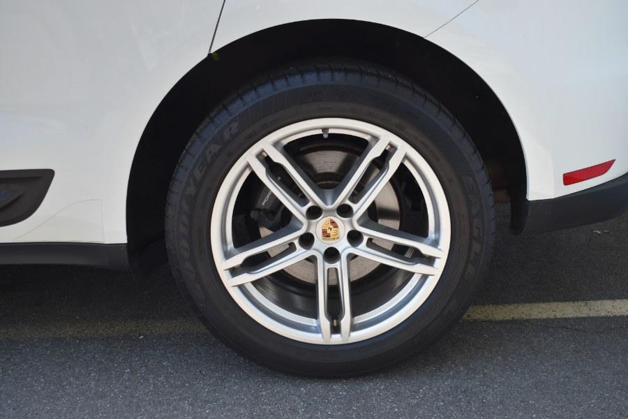 2022 Porsche Macan AWD, available for sale in Little Ferry , New Jersey | Milan Motors. Little Ferry , New Jersey 2022 Porsche Macan AWD, available for sale in Little Ferry , New Jersey | Milan Motors. Little Ferry , New Jersey