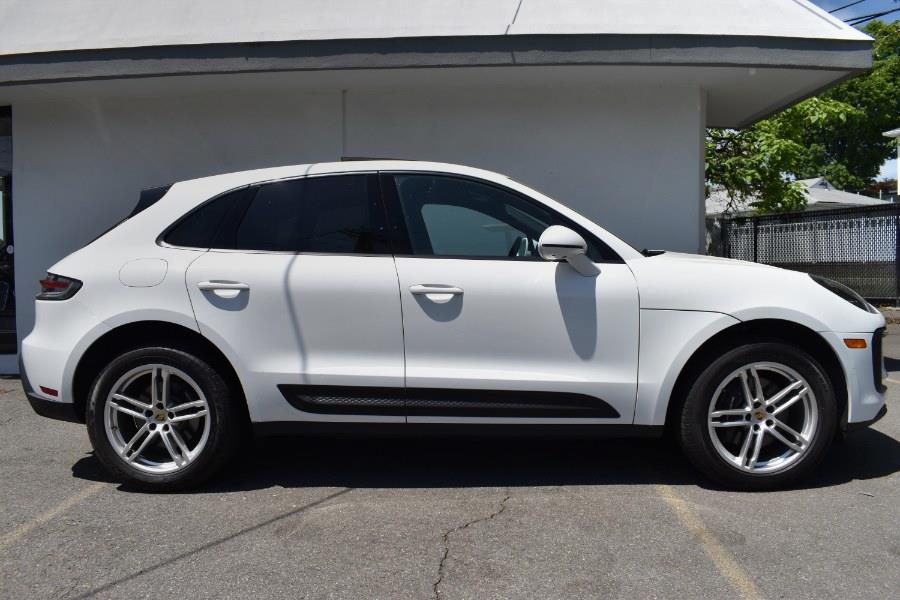 2022 Porsche Macan AWD, available for sale in Little Ferry , New Jersey | Milan Motors. Little Ferry , New Jersey 2022 Porsche Macan AWD, available for sale in Little Ferry , New Jersey | Milan Motors. Little Ferry , New Jersey