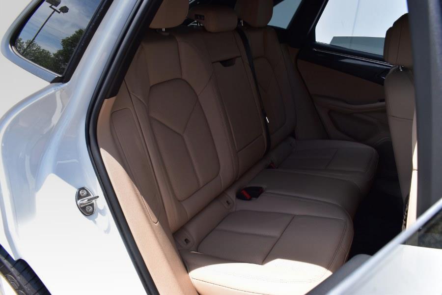 2022 Porsche Macan AWD, available for sale in Little Ferry , New Jersey | Milan Motors. Little Ferry , New Jersey 2022 Porsche Macan AWD, available for sale in Little Ferry , New Jersey | Milan Motors. Little Ferry , New Jersey