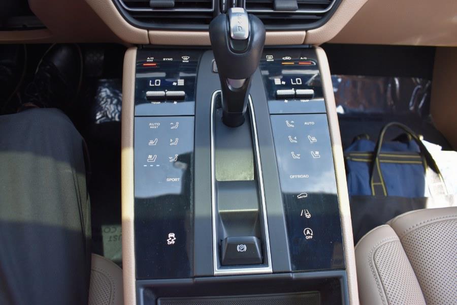 2022 Porsche Macan AWD, available for sale in Little Ferry , New Jersey | Milan Motors. Little Ferry , New Jersey 2022 Porsche Macan AWD, available for sale in Little Ferry , New Jersey | Milan Motors. Little Ferry , New Jersey