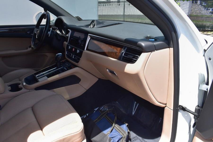 2022 Porsche Macan AWD, available for sale in Little Ferry , New Jersey | Milan Motors. Little Ferry , New Jersey 2022 Porsche Macan AWD, available for sale in Little Ferry , New Jersey | Milan Motors. Little Ferry , New Jersey