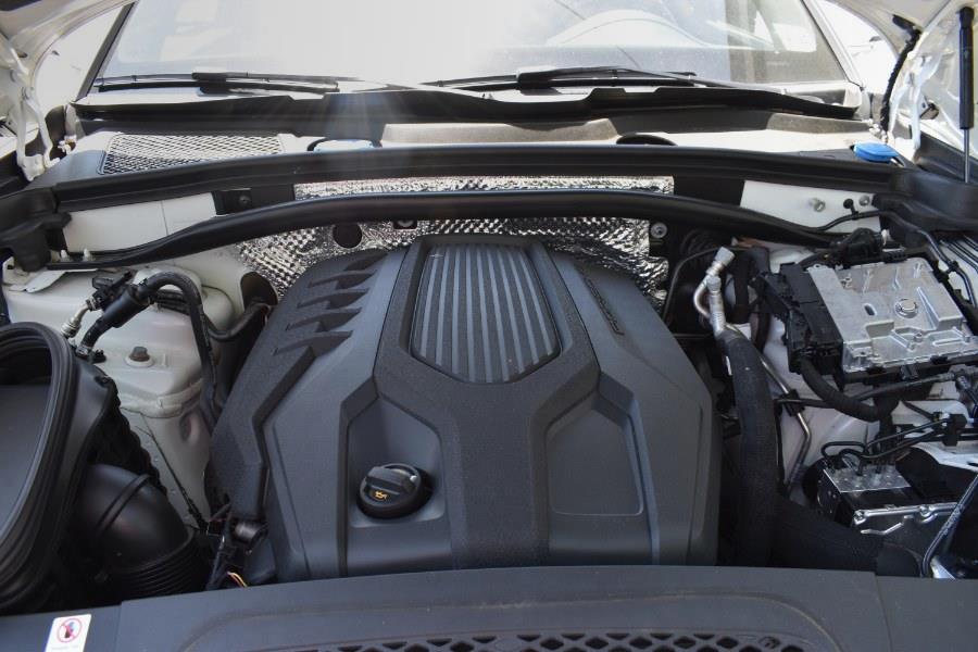 2022 Porsche Macan AWD, available for sale in Little Ferry , New Jersey | Milan Motors. Little Ferry , New Jersey 2022 Porsche Macan AWD, available for sale in Little Ferry , New Jersey | Milan Motors. Little Ferry , New Jersey