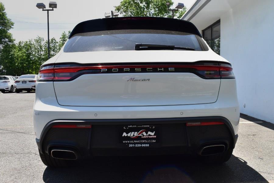 2022 Porsche Macan AWD, available for sale in Little Ferry , New Jersey | Milan Motors. Little Ferry , New Jersey 2022 Porsche Macan AWD, available for sale in Little Ferry , New Jersey | Milan Motors. Little Ferry , New Jersey