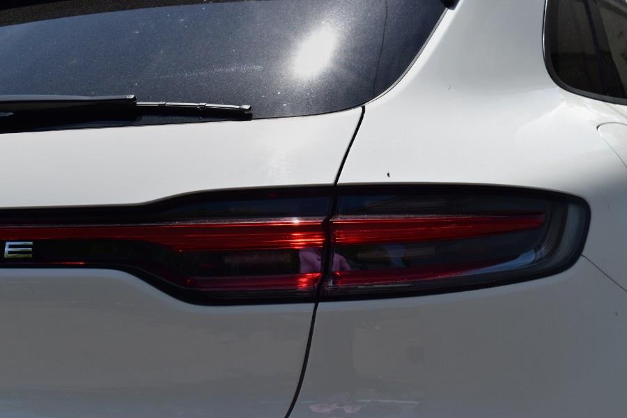 2022 Porsche Macan AWD, available for sale in Little Ferry , New Jersey | Milan Motors. Little Ferry , New Jersey 2022 Porsche Macan AWD, available for sale in Little Ferry , New Jersey | Milan Motors. Little Ferry , New Jersey