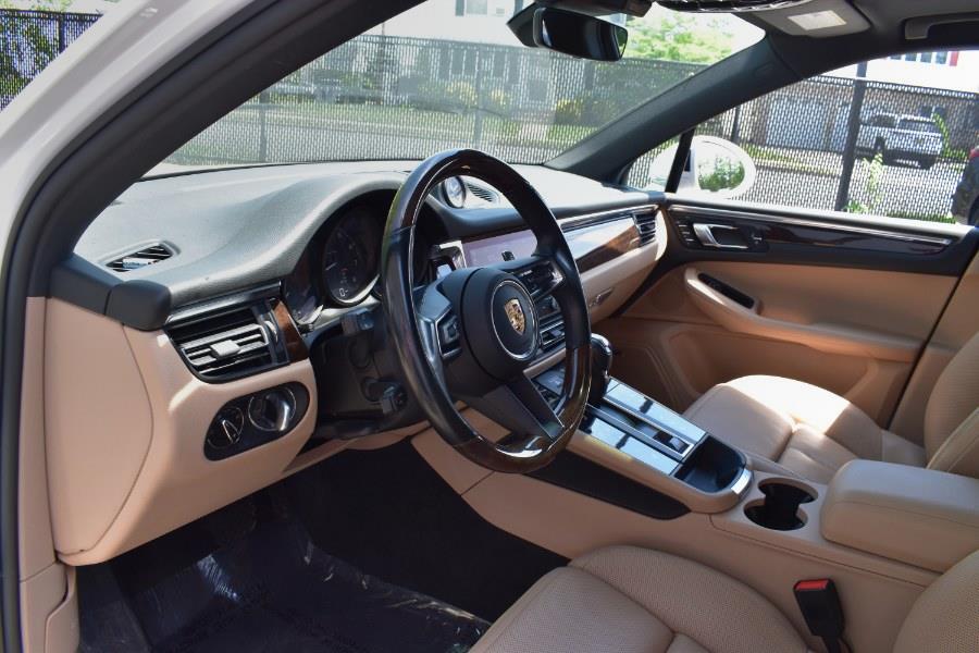 2022 Porsche Macan AWD, available for sale in Little Ferry , New Jersey | Milan Motors. Little Ferry , New Jersey 2022 Porsche Macan AWD, available for sale in Little Ferry , New Jersey | Milan Motors. Little Ferry , New Jersey