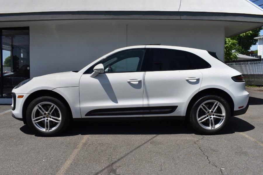 2022 Porsche Macan AWD, available for sale in Little Ferry , New Jersey | Milan Motors. Little Ferry , New Jersey 2022 Porsche Macan AWD, available for sale in Little Ferry , New Jersey | Milan Motors. Little Ferry , New Jersey