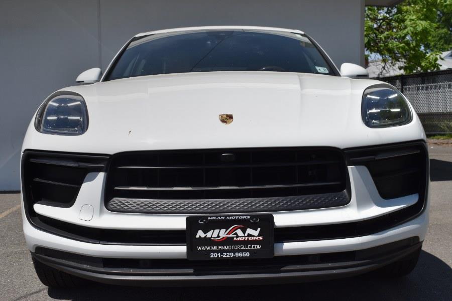 2022 Porsche Macan AWD, available for sale in Little Ferry , New Jersey | Milan Motors. Little Ferry , New Jersey 2022 Porsche Macan AWD, available for sale in Little Ferry , New Jersey | Milan Motors. Little Ferry , New Jersey