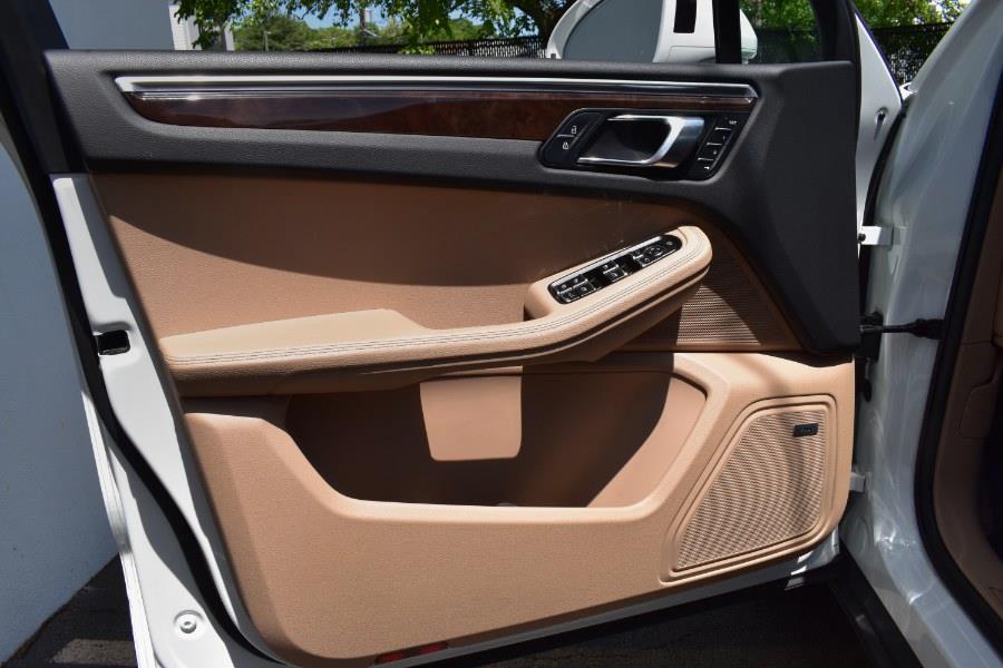 2022 Porsche Macan AWD, available for sale in Little Ferry , New Jersey | Milan Motors. Little Ferry , New Jersey 2022 Porsche Macan AWD, available for sale in Little Ferry , New Jersey | Milan Motors. Little Ferry , New Jersey