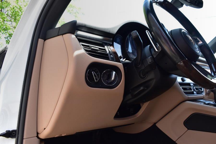 2022 Porsche Macan AWD, available for sale in Little Ferry , New Jersey | Milan Motors. Little Ferry , New Jersey 2022 Porsche Macan AWD, available for sale in Little Ferry , New Jersey | Milan Motors. Little Ferry , New Jersey