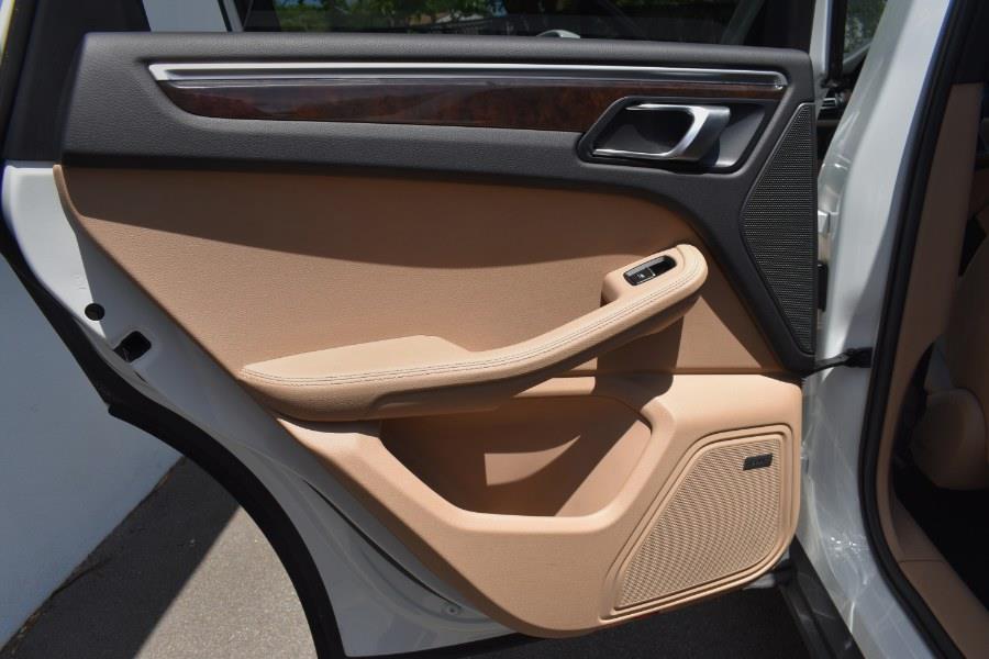2022 Porsche Macan AWD, available for sale in Little Ferry , New Jersey | Milan Motors. Little Ferry , New Jersey 2022 Porsche Macan AWD, available for sale in Little Ferry , New Jersey | Milan Motors. Little Ferry , New Jersey