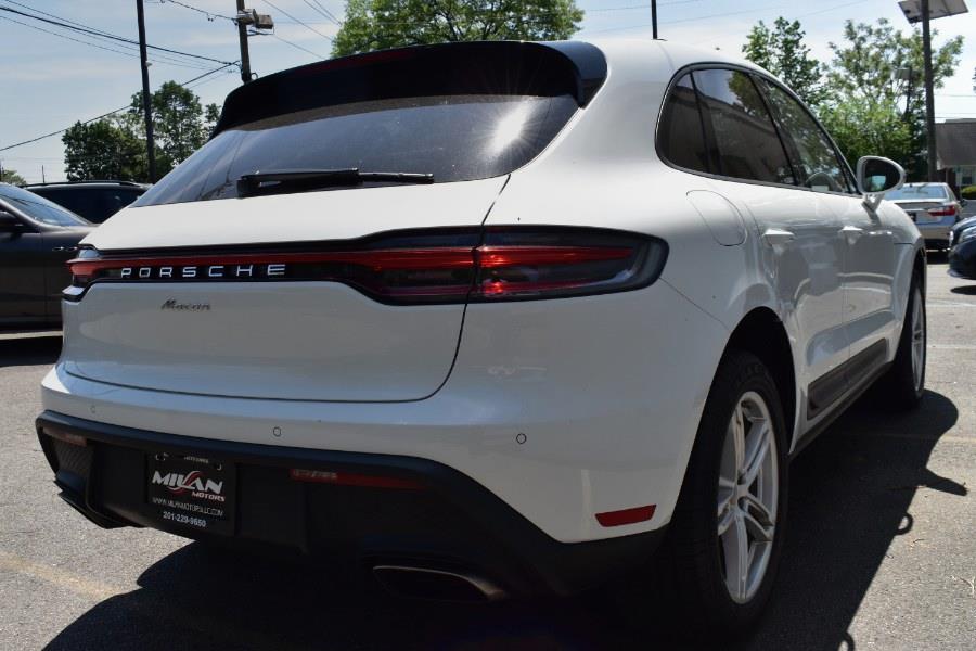 2022 Porsche Macan AWD, available for sale in Little Ferry , New Jersey | Milan Motors. Little Ferry , New Jersey 2022 Porsche Macan AWD, available for sale in Little Ferry , New Jersey | Milan Motors. Little Ferry , New Jersey