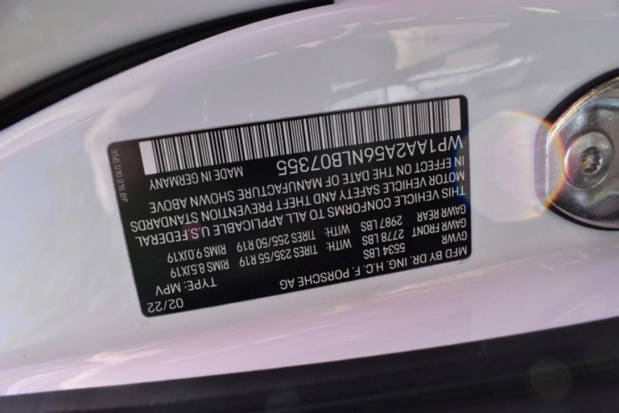 2022 Porsche Macan AWD, available for sale in Little Ferry , New Jersey | Milan Motors. Little Ferry , New Jersey 2022 Porsche Macan AWD, available for sale in Little Ferry , New Jersey | Milan Motors. Little Ferry , New Jersey