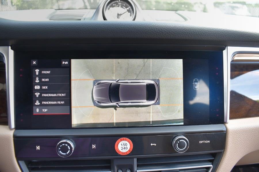 2022 Porsche Macan AWD, available for sale in Little Ferry , New Jersey | Milan Motors. Little Ferry , New Jersey 2022 Porsche Macan AWD, available for sale in Little Ferry , New Jersey | Milan Motors. Little Ferry , New Jersey