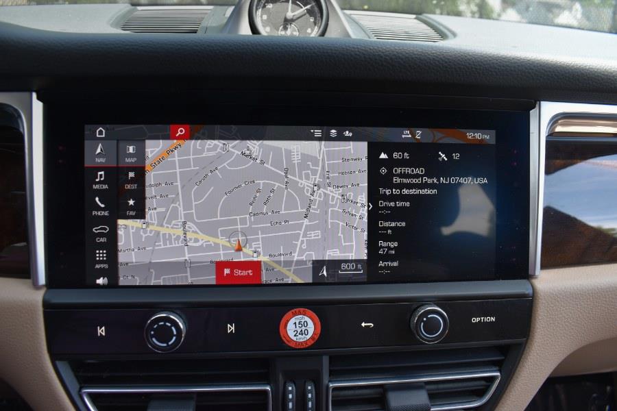 2022 Porsche Macan AWD, available for sale in Little Ferry , New Jersey | Milan Motors. Little Ferry , New Jersey 2022 Porsche Macan AWD, available for sale in Little Ferry , New Jersey | Milan Motors. Little Ferry , New Jersey