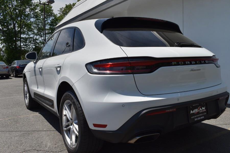 2022 Porsche Macan AWD, available for sale in Little Ferry , New Jersey | Milan Motors. Little Ferry , New Jersey 2022 Porsche Macan AWD, available for sale in Little Ferry , New Jersey | Milan Motors. Little Ferry , New Jersey