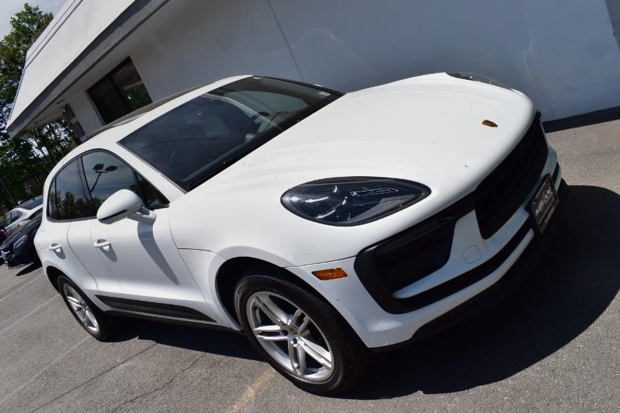 2022 Porsche Macan AWD, available for sale in Little Ferry , New Jersey | Milan Motors. Little Ferry , New Jersey 2022 Porsche Macan AWD, available for sale in Little Ferry , New Jersey | Milan Motors. Little Ferry , New Jersey