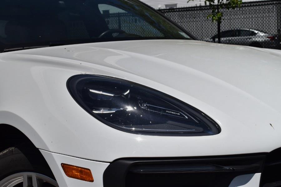 2022 Porsche Macan AWD, available for sale in Little Ferry , New Jersey | Milan Motors. Little Ferry , New Jersey 2022 Porsche Macan AWD, available for sale in Little Ferry , New Jersey | Milan Motors. Little Ferry , New Jersey
