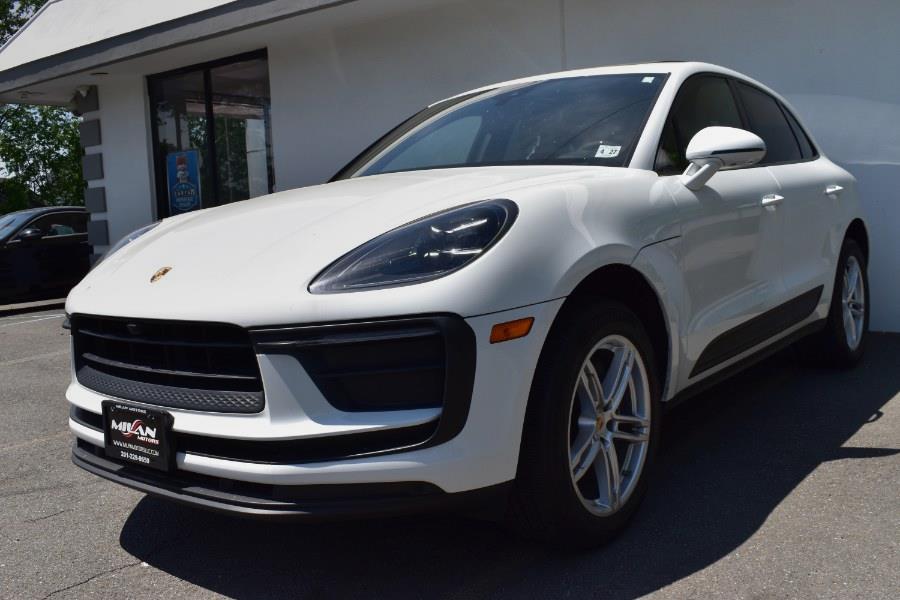 2022 Porsche Macan AWD, available for sale in Little Ferry , New Jersey | Milan Motors. Little Ferry , New Jersey 2022 Porsche Macan AWD, available for sale in Little Ferry , New Jersey | Milan Motors. Little Ferry , New Jersey