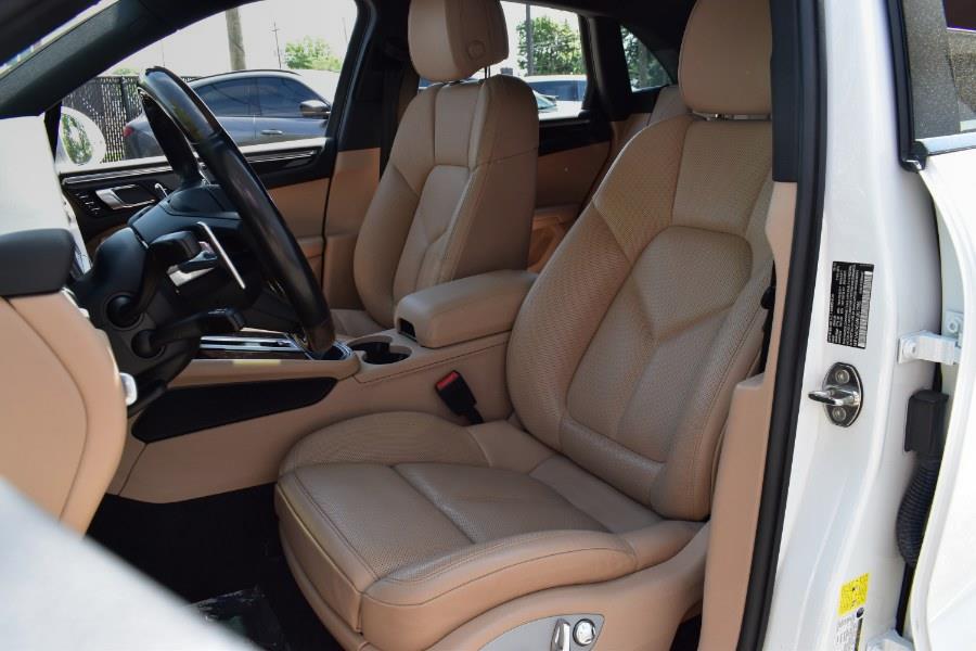 2022 Porsche Macan AWD, available for sale in Little Ferry , New Jersey | Milan Motors. Little Ferry , New Jersey 2022 Porsche Macan AWD, available for sale in Little Ferry , New Jersey | Milan Motors. Little Ferry , New Jersey