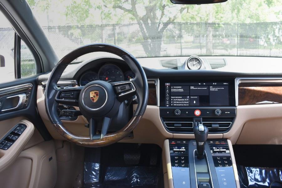 2022 Porsche Macan AWD, available for sale in Little Ferry , New Jersey | Milan Motors. Little Ferry , New Jersey 2022 Porsche Macan AWD, available for sale in Little Ferry , New Jersey | Milan Motors. Little Ferry , New Jersey