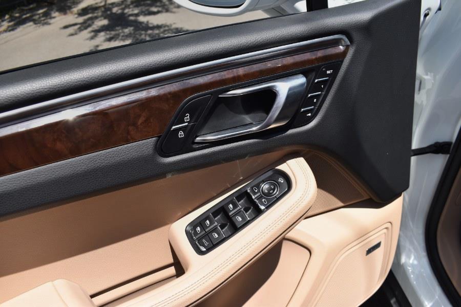 2022 Porsche Macan AWD, available for sale in Little Ferry , New Jersey | Milan Motors. Little Ferry , New Jersey 2022 Porsche Macan AWD, available for sale in Little Ferry , New Jersey | Milan Motors. Little Ferry , New Jersey