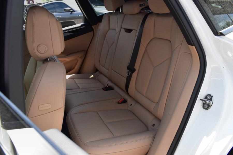 2022 Porsche Macan AWD, available for sale in Little Ferry , New Jersey | Milan Motors. Little Ferry , New Jersey 2022 Porsche Macan AWD, available for sale in Little Ferry , New Jersey | Milan Motors. Little Ferry , New Jersey