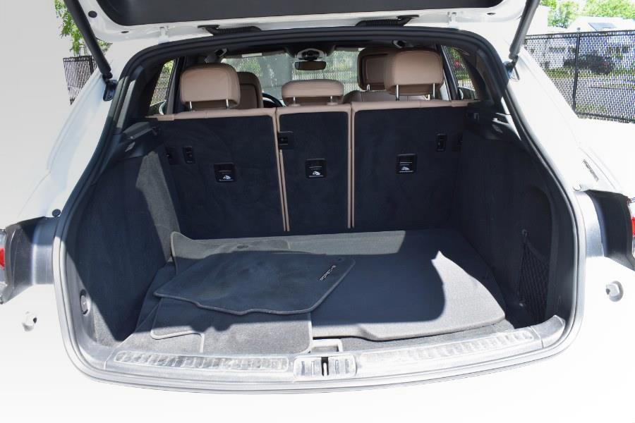 2022 Porsche Macan AWD, available for sale in Little Ferry , New Jersey | Milan Motors. Little Ferry , New Jersey 2022 Porsche Macan AWD, available for sale in Little Ferry , New Jersey | Milan Motors. Little Ferry , New Jersey