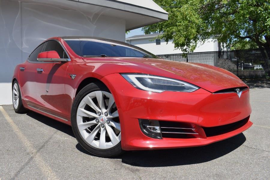 Used 2017 Tesla Model S in Little Ferry , New Jersey | Milan Motors. Little Ferry , New Jersey