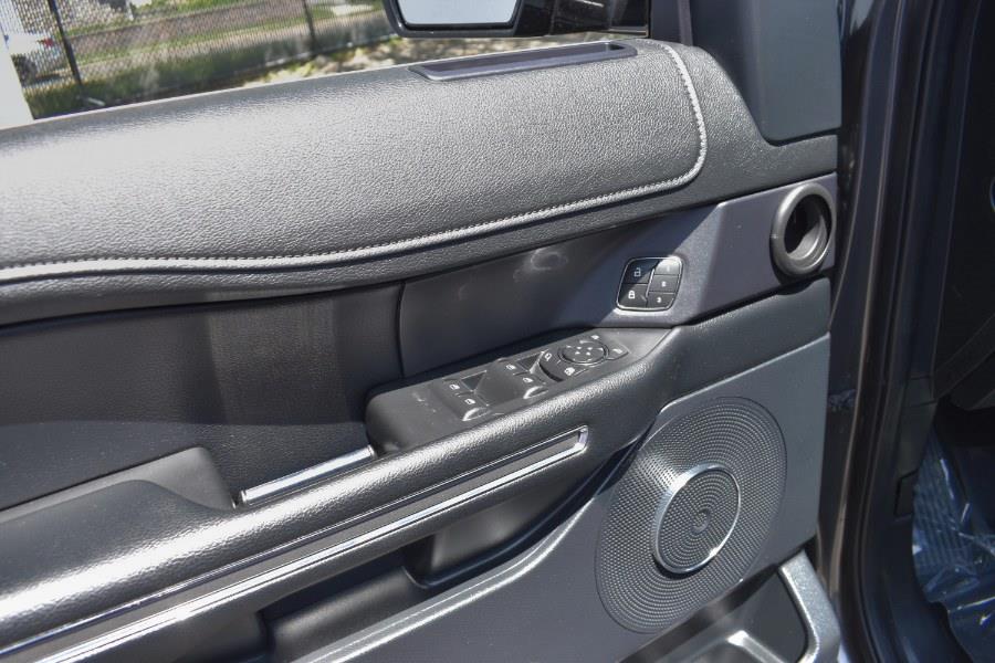 2020 Ford Expedition XLT 4x4, available for sale in Little Ferry , New Jersey | Milan Motors. Little Ferry , New Jersey 2020 Ford Expedition XLT 4x4, available for sale in Little Ferry , New Jersey | Milan Motors. Little Ferry , New Jersey