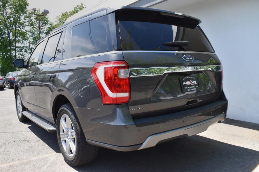 2020 Ford Expedition XLT 4x4, available for sale in Little Ferry , New Jersey | Milan Motors. Little Ferry , New Jersey 2020 Ford Expedition XLT 4x4, available for sale in Little Ferry , New Jersey | Milan Motors. Little Ferry , New Jersey