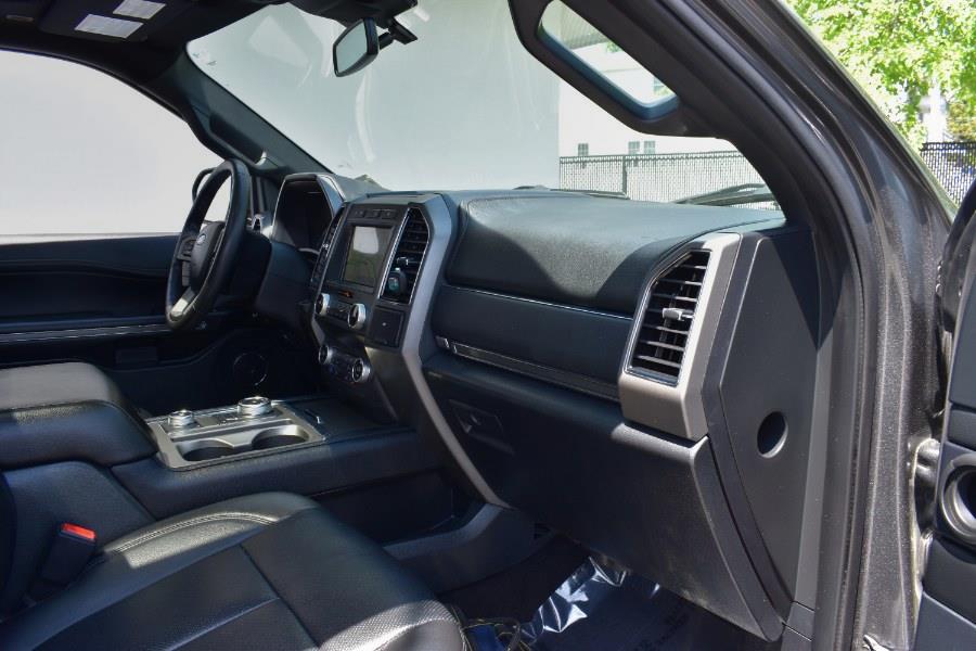 2020 Ford Expedition XLT 4x4, available for sale in Little Ferry , New Jersey | Milan Motors. Little Ferry , New Jersey 2020 Ford Expedition XLT 4x4, available for sale in Little Ferry , New Jersey | Milan Motors. Little Ferry , New Jersey