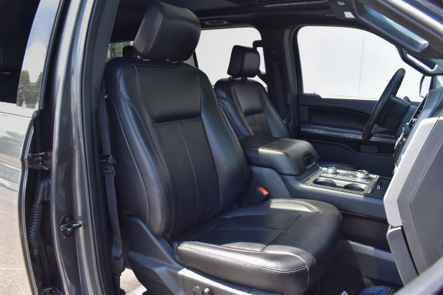 2020 Ford Expedition XLT 4x4, available for sale in Little Ferry , New Jersey | Milan Motors. Little Ferry , New Jersey 2020 Ford Expedition XLT 4x4, available for sale in Little Ferry , New Jersey | Milan Motors. Little Ferry , New Jersey