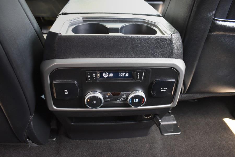 2020 Ford Expedition XLT 4x4, available for sale in Little Ferry , New Jersey | Milan Motors. Little Ferry , New Jersey 2020 Ford Expedition XLT 4x4, available for sale in Little Ferry , New Jersey | Milan Motors. Little Ferry , New Jersey