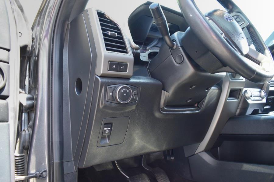 2020 Ford Expedition XLT 4x4, available for sale in Little Ferry , New Jersey | Milan Motors. Little Ferry , New Jersey 2020 Ford Expedition XLT 4x4, available for sale in Little Ferry , New Jersey | Milan Motors. Little Ferry , New Jersey