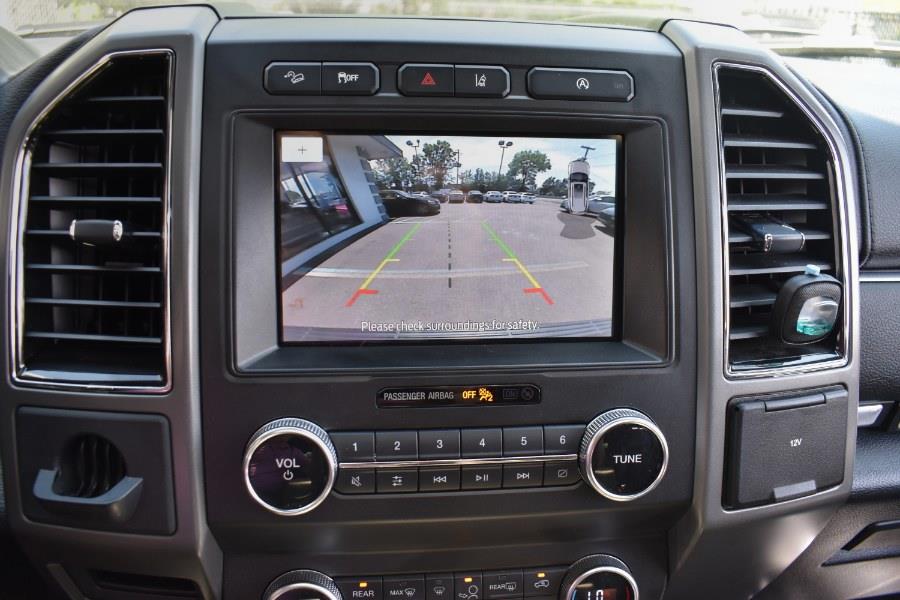 2020 Ford Expedition XLT 4x4, available for sale in Little Ferry , New Jersey | Milan Motors. Little Ferry , New Jersey 2020 Ford Expedition XLT 4x4, available for sale in Little Ferry , New Jersey | Milan Motors. Little Ferry , New Jersey