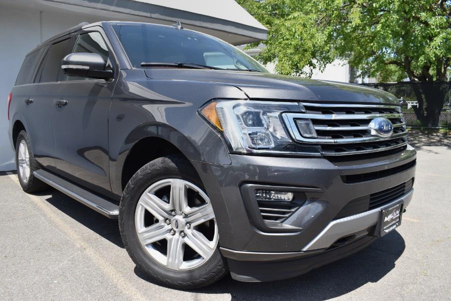Used 2020 Ford Expedition in Little Ferry , New Jersey | Milan Motors. Little Ferry , New Jersey