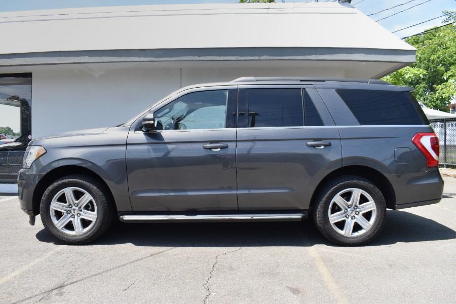 2020 Ford Expedition XLT 4x4, available for sale in Little Ferry , New Jersey | Milan Motors. Little Ferry , New Jersey 2020 Ford Expedition XLT 4x4, available for sale in Little Ferry , New Jersey | Milan Motors. Little Ferry , New Jersey