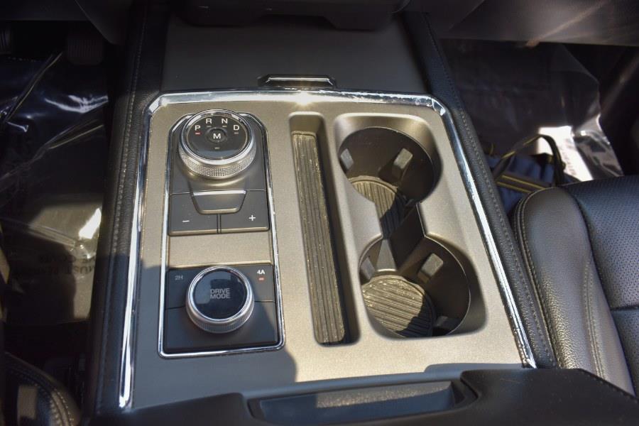 2020 Ford Expedition XLT 4x4, available for sale in Little Ferry , New Jersey | Milan Motors. Little Ferry , New Jersey 2020 Ford Expedition XLT 4x4, available for sale in Little Ferry , New Jersey | Milan Motors. Little Ferry , New Jersey