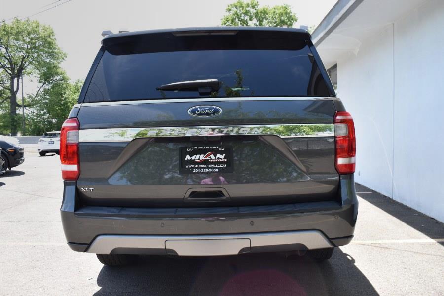 2020 Ford Expedition XLT 4x4, available for sale in Little Ferry , New Jersey | Milan Motors. Little Ferry , New Jersey 2020 Ford Expedition XLT 4x4, available for sale in Little Ferry , New Jersey | Milan Motors. Little Ferry , New Jersey